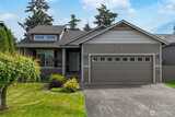 1224 130th  in Tacoma