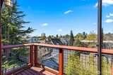 421 23rd Ave  in Seattle