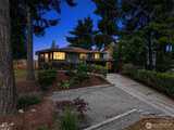 28433 Old Military  in Federal Way