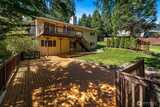 22706 12th  in Sammamish