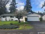 1715 148th  in Spanaway