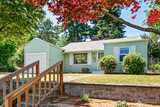 8221 23rd  in Seattle