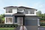 13578 178th  in Renton