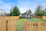 6106 Thompson  in Tacoma