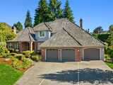 22525 46th  in Sammamish