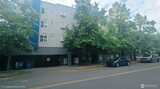 12345 Roosevelt  in Seattle
