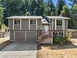 5609 41st  in Tacoma