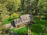 16526 232nd  in Woodinville