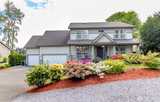 5210 87TH  in Tacoma