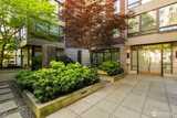 4547 8th  in Seattle
