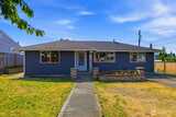 4306 Highland  in Tacoma