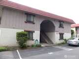 15721 18TH  in Bellevue
