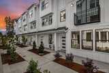 12055 127th  in Puyallup