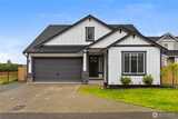 517 Cope  in Orting