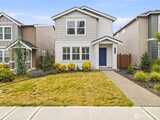 4252 Savannah  in Olympia
