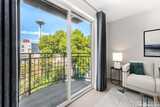 425 Vine  in Seattle