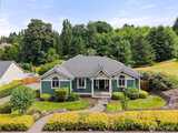 1843 79th Ave Se  in Tumwater