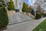 6960 California  in Seattle