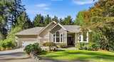 11033 169th  in Redmond