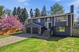 9702 159th  in Puyallup
