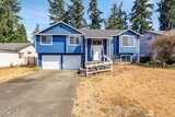 8415 199th  in Spanaway