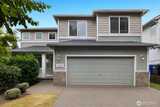 8512 205th  in Spanaway