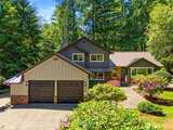 18721 133rd  in Woodinville