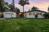5667 116th Ave  in Bellevue