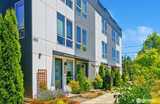 604 77th  in Seattle