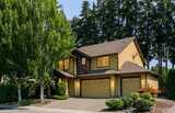 208 Ilwaco  in Renton