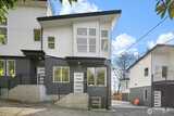 2807 Grand  in Seattle