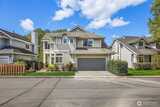 23609 51st  in Kent