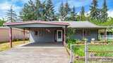 10210 Villa  in Lakewood