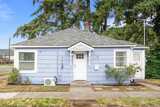 419 Yew  in Centralia