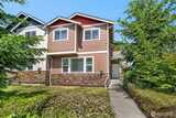 2142 263rd  in Des Moines