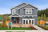 20314 161st  in Bonney Lake