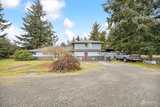 2315 170th  in Tacoma