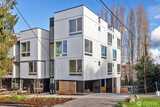 3112 Queen Anne  in Seattle
