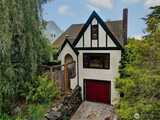 315 46th  in Seattle