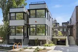 2020 Fairview  in Seattle