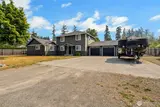 9817 66th  in Puyallup