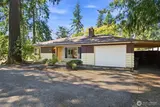 3839 145th  in Bellevue