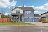 587 12th  in North Bend