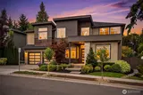 13402 110th  in Redmond