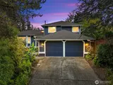 17911 101st  in Redmond