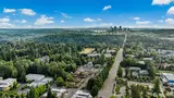 709 143rd  in Bellevue
