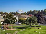 18502 94th  in Puyallup