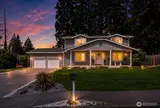 7323 142nd  in Puyallup