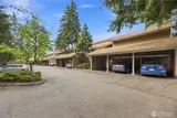 717 122nd  in Bellevue