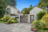 3406 Government  in Seattle